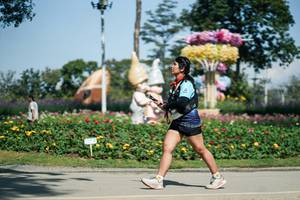 BIB: 
                            <button type="button" onclick="openModal(27620249)" class="btn btn-primary btn-sm float-right btn-popup" data-toggle="modal" data-target=".modal-high-quality">
                        <i class="fas fa-shopping-cart"></i> Add to Cart
                    </button>
                                            <button type="button" onclick="isThisMe(27620249, true)" class="btn btn-success btn-sm float-right btn-popup btn-isme hidden" data-toggle="tooltip" data-placement="bottom" title="นี่คือรูปของคุณใช่ไหม คลิกที่นี่เพื่อเอาเข้าอัลบั้ม">
                        <i class="fas fa-plus"></i> Add to album
                    </button>
                    <button type="button" onclick="isThisMe(27620249, false)" class="btn btn-warning btn-sm float-right btn-popup btn-isnotme hidden">
                        <i class="fas fa-ban"></i> Remove from album
                    </button>